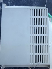 AUTOMATION DIRECT GS2-45P0 New No Box Old Stock Little Damage On Button Corner