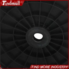 Findmall Polyester Pulling Tape Mule Tape 5/8″ x 3000′ 1800 lbf Tensile Capacity