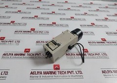 JVC TK-C700E Digital Color Video Camera AC24V~ 50/60HZ