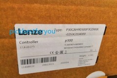 Brand NEW P30GAH90300F3G0XXX-02S3C014000 P300 (via DHL or FedEx) #U25D YG