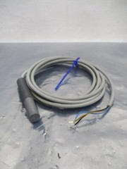 RECHNER KAS-70-14-S-M12 SENSOR, 109627