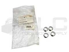 NEW BAG OF 4 MENCOM CORPORATION MIN-XMP-AD ADAPTER COUPLING 3/4″ MIN-XMP-AD-MNCM