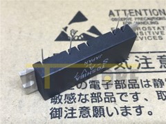 S-AV7 1PCS Brand New Module TOSHIBA Quality Assurance 100% One-year Warranty