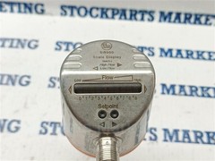 IFM SI5000 Scale Display Free Fast Ship 30Days Warranty
