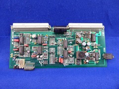 Arburg ARB 385A Allrounder