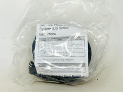 3M RJS-5/3-4 Job Box Phase Rejacketing Kit 3x 4′ coils Open Box Pack of 3