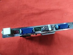 P:V SUMITOMO KSS-10832 isolation i/o board- SHIP FAST VIA FEDEX OR UPS