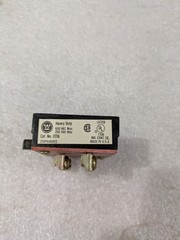 WESTNGHOUSE 0TIA228P846H03 60VAC 20VDC228P846H03 60VAC 20VDC