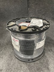 BELDEN 10GXS Category 6A Enhanced Premise Horizontal Cable 4 Pair 23 AWG 1000’*