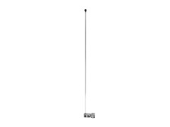 DigiTrak Aurora Remote Display Kit with DC Power Cable + 13″ Antenna