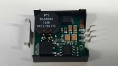 PT78ST105S Power Trends Switching Regulator DC DC PoL 5V 1.5A 3-Pin SMD Module