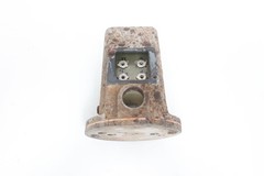 Fireye 45RM1 Self-checking Flame Scanner