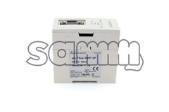 MITSUBISHI ELECTRIC FX0N-32NT-DP Used