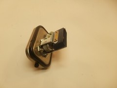 Mercoid Dwyer Pressure Switch, A28N, A1S-PC-SS-1-1 Possibly Never Used!
