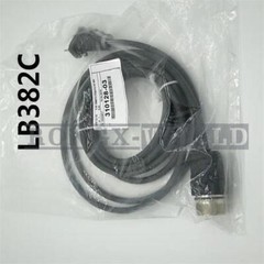 ONE FOR HEIDENHAIN LB382C 310128-03 Encoder Cable 3M NEW Fast delivery