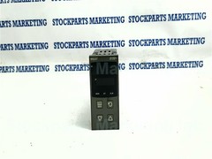 West P8100 Temperature Controller 30 Days Warranty Fast Shipping!!!