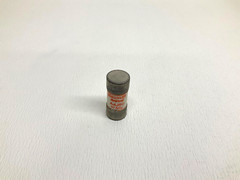 Ferraz Shawmut Gould A4J50 AmpTrap 50 Amp Fuse (TSC)