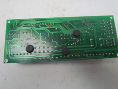 Peco II 6200668P Circuit board PCB
