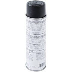 GARDNER BENDER LTS-400 SPR Electrical Tape, 6 oz, Black