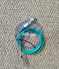 4067E2000DS1-2,0 Brand new Pressure Sensor Express DHL