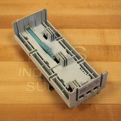 Siemens 8US1211-4TM00 Busbar Adapter System – USED