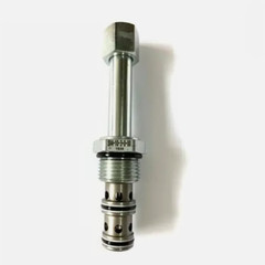 New SV4-10-3-0-00 cartridge valve #DC