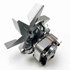 1PCS New For RRL152-3030LH fan motor 220V