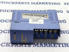 Rockwell Samsung Automation CPL9631A PLC Power Unit 30 Days Warranty