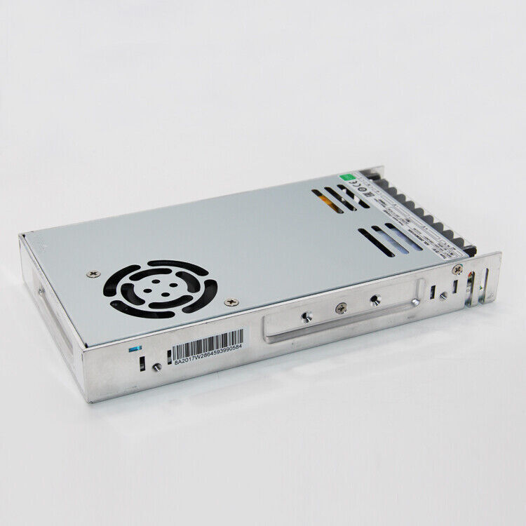 1Pcs New switching power supply ABL2REM24100K 24V/250W