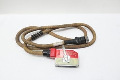 Test Products 7172 46 Way Abs Cable Assembly