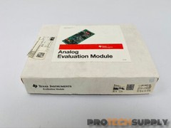 Texas Instruments ADS1148EVM-PDK Perf Demo Kit Evaluation Module