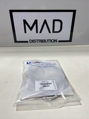 L COM CMZ10-IBM / CMZ10IBM (NEW IN BOX)
