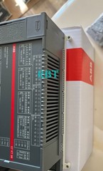 new ABB 07KT98 GJR5253100R0270 Controller