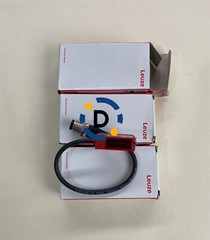 New leuze HT3C.XL/4P-200-M12 Photoelectric Switch Sensor