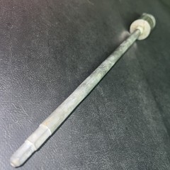 Elastimold 600AT High voltage Power Lineman Tool 15-35kV Assembly Tool Stick-Op