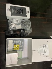 National Instruments Ni myRIO-1900 Student Full Kit – Open Box Never Used