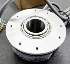 HS35F-100-SS-2048-ABC-28V-5-TB-S New Incremental Optical Encoder For BEI US
