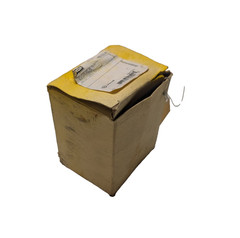 HUBBELL HBL7301A Receptacle 14-60R 125/250V AC Black 3 Pole / 4 Wire 60 A