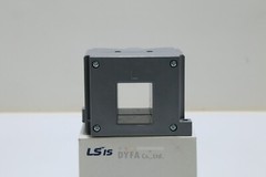 LS NIB CT SCT-400 400/5A Current Transformer ELEC-I-3083=9B48