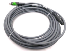 KUKA Extension Cable 10m | 352.1014.08 | 00-174-901