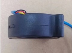SUNON MF50201V3-Q000-G99 12V 3pin projector blower cooling fan