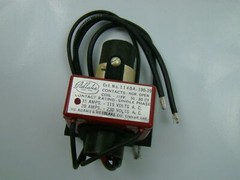 Adams Westlake 115v Coil 1140A-100-19