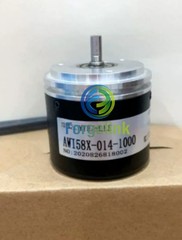 1PCS New For AWI58X-014-1000 Encoder replacement