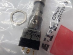 Eaton Cutler-Hammer 8856K4 Switch MS1027-A211