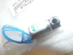 ASCO AL326 VALVE