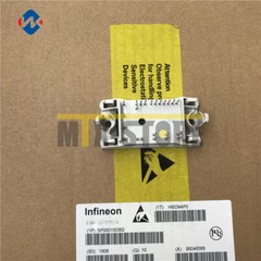 1PCS NEW Vinco Module P840A4905 Quality Assurance