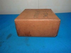 Ford 2L2Z-19980-BA 2L2Z19980BA Control, Air Con New