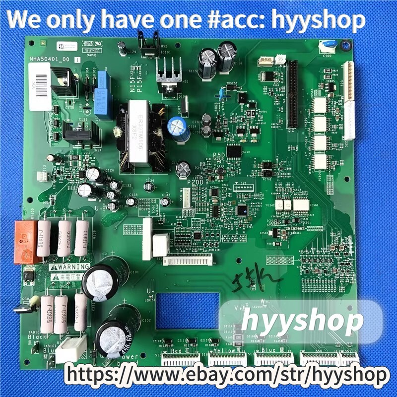 1pc USED 61-71 Series 15-18.5kw Module SKIIP38AC126V2 by DHL/FedEX #W786H WX/hyy
