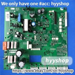 1pc USED 61-71 Series 15-18.5kw Module SKIIP38AC126V2 by DHL/FedEX #W786H WX/hyy