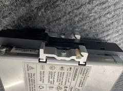 Sola Power Supply SDN 2.5-24-100P 115VAC/230VAC 1.3-0.7A 24VDC/2.5A 45931DH